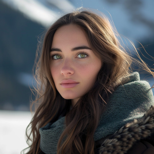 Natalie C. profile photo