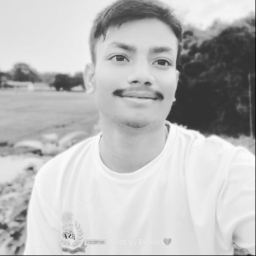 Alex R.
