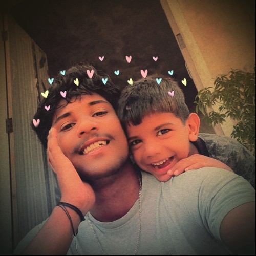 Harbhajan S.