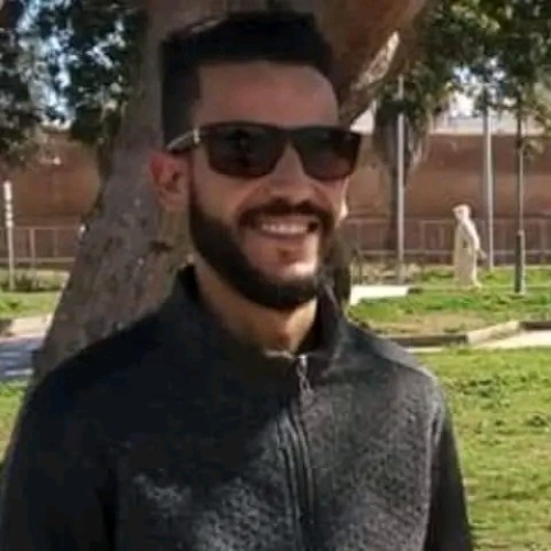 Said S. profile photo