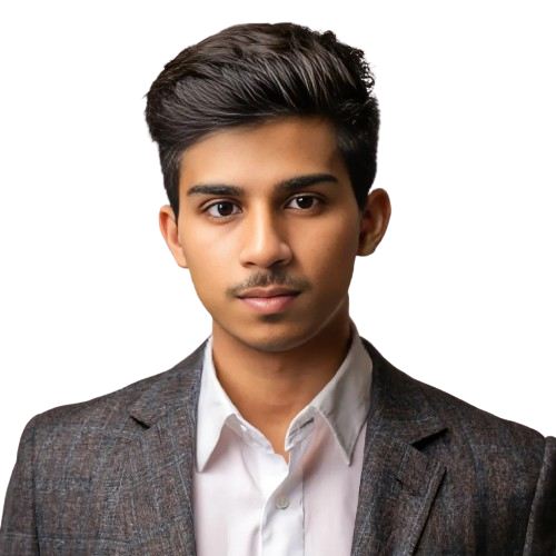 Zain M. profile photo
