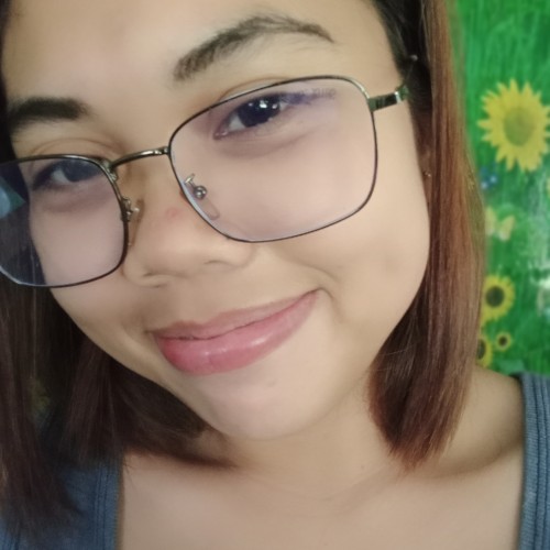 Juvy Lyn B.