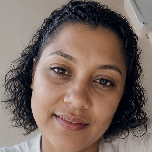 Kelly G. profile photo