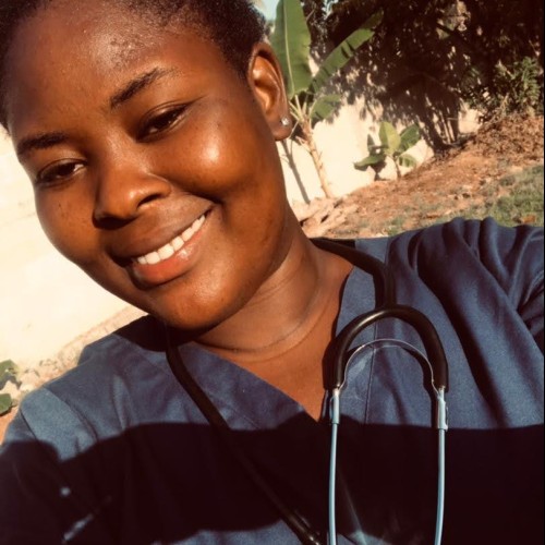 Shiona  A.