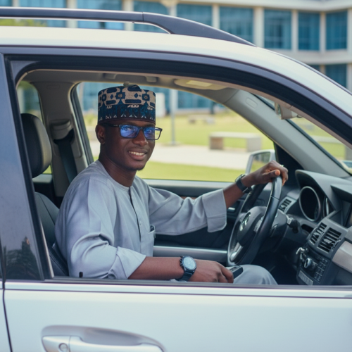 Umar  A. profile photo