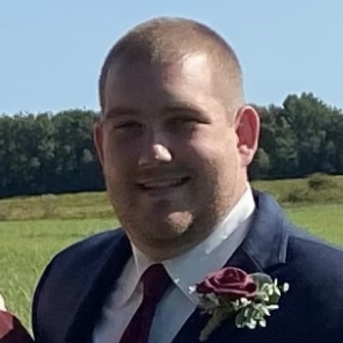 William M.