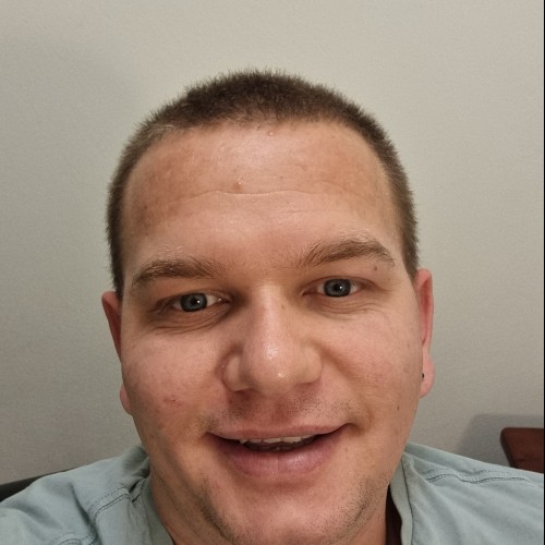 Sorin A. profile photo