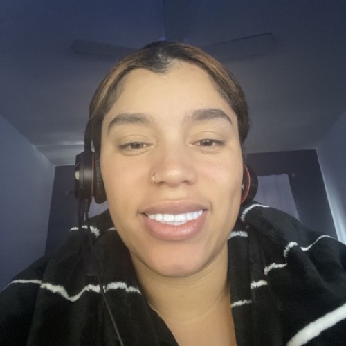 Jennifer R.