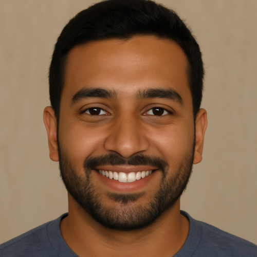 hamza o. profile photo