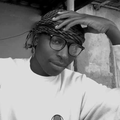 Zaccur A. profile photo