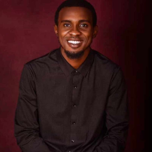 Tomi G. profile photo