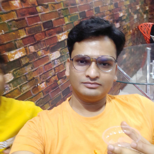 Imran A. profile photo