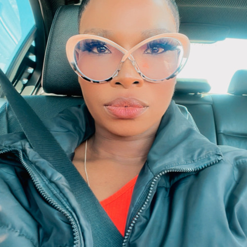 Shanelle Z. profile photo