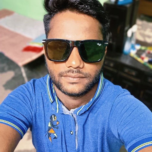 Ranjay Y. profile photo