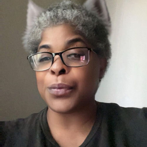 Ayeesha S. profile photo