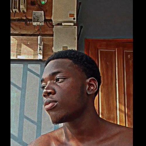 Mayowa O.