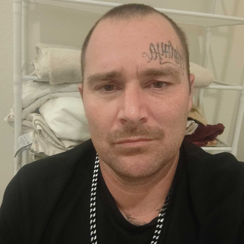 Justin W. profile photo