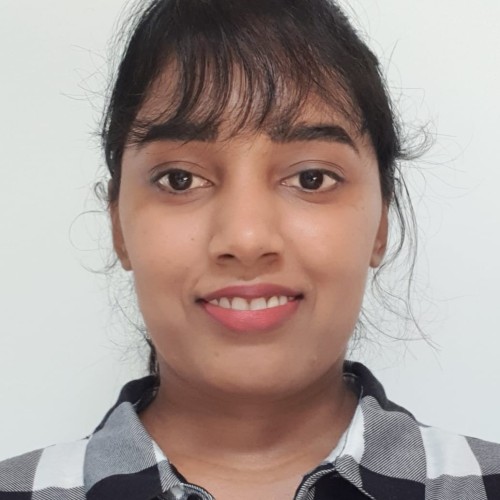Nelly F. profile photo