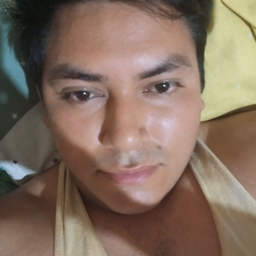 Kenn E. profile photo