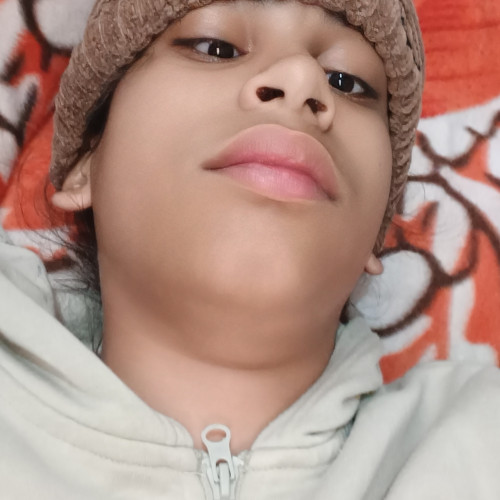SEHAJDEEP  S. profile photo