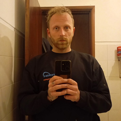 Serhiy  A.