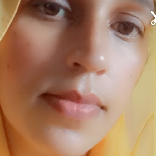 Itrat Z.