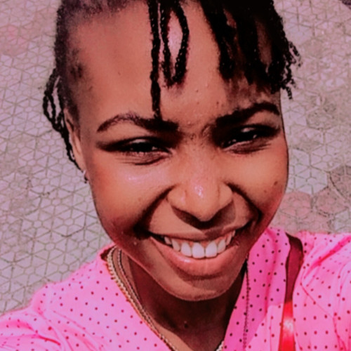 Becs P. profile photo