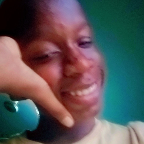 Nwaonumah  A.