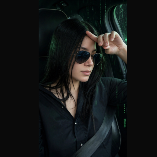 Isabella J. profile photo
