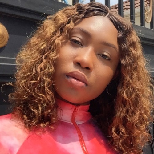 Ibiwari  E. profile photo