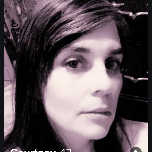 Courtney W.