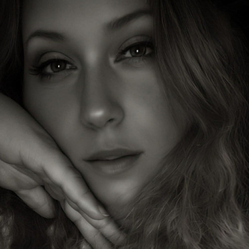 Jessica L. profile photo