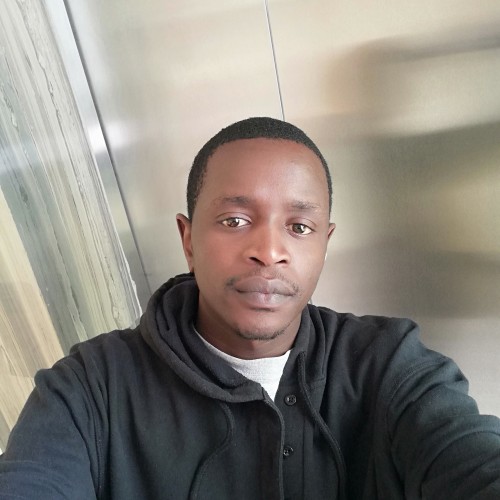 Alex M. profile photo