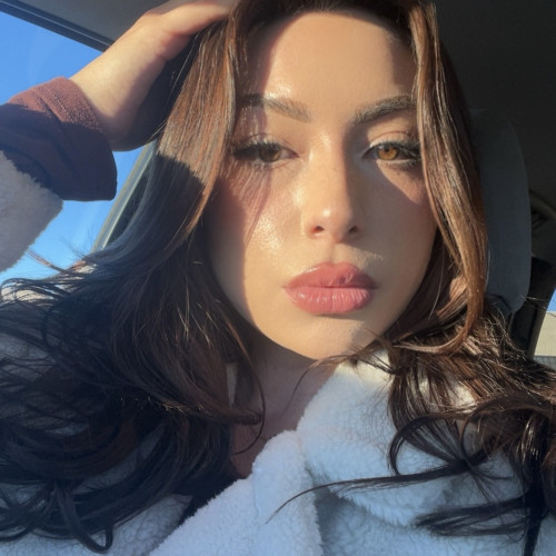 Cassie L. profile photo