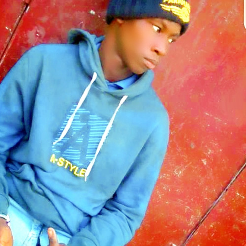 Lamine S. profile photo