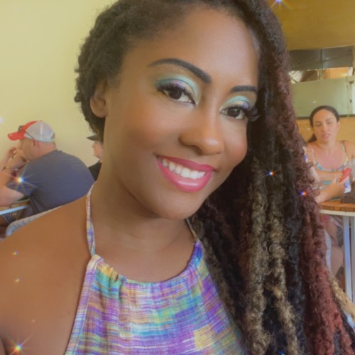 Wilenda G. profile photo