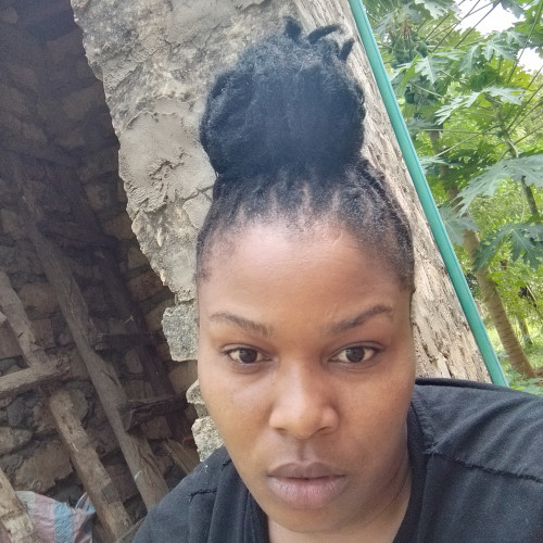 Jesca S. profile photo