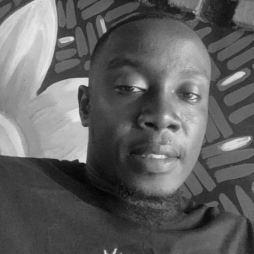 Adekola K. profile photo