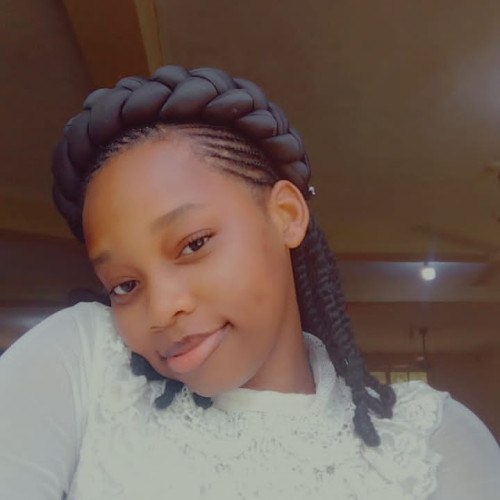 Isabella  M. profile photo