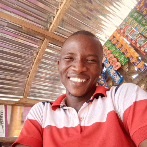 Olaniyi  O. profile photo