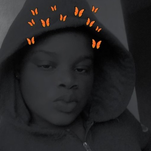 Sashell  l.
