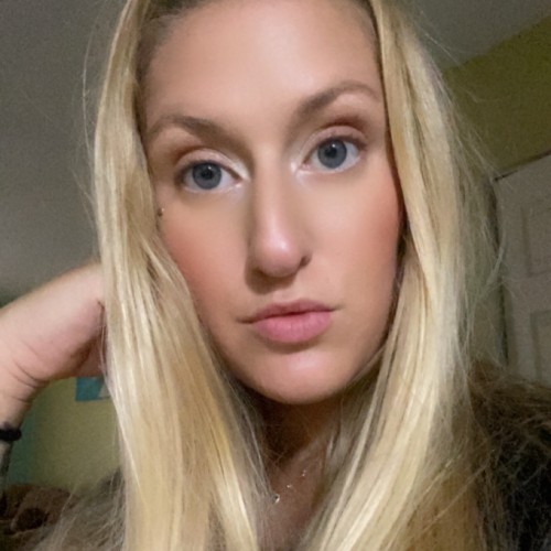 Jennifer M.