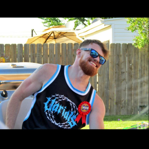 Cody R. profile photo