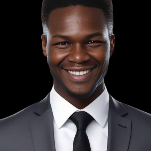 Joshua S. profile photo
