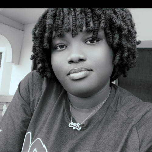 Rahael E. profile photo
