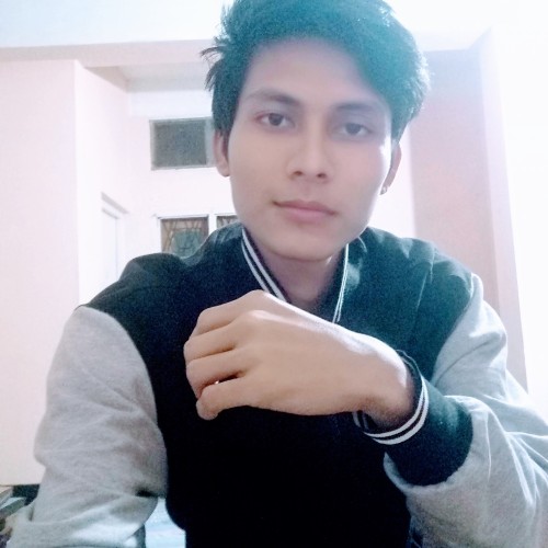 Jethro  R.