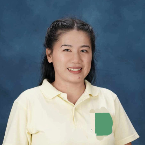 Karen T. profile photo