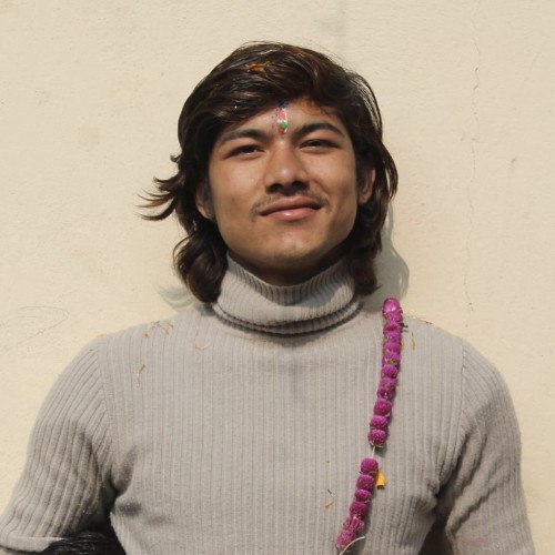 Obang H.