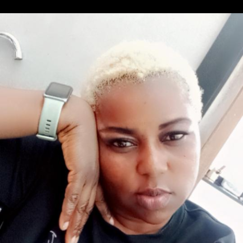Cynthia  M. profile photo