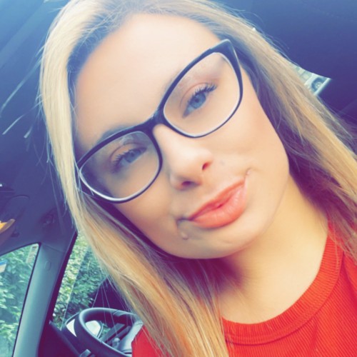 Savannah M.